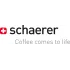 SCHAERER Spare Parts