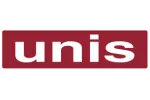 UNIS COOL