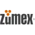 ZUMEX