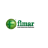 FIMAR