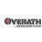 Overath