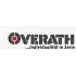 Overath