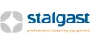 STALGAST