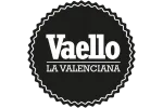 Vaello