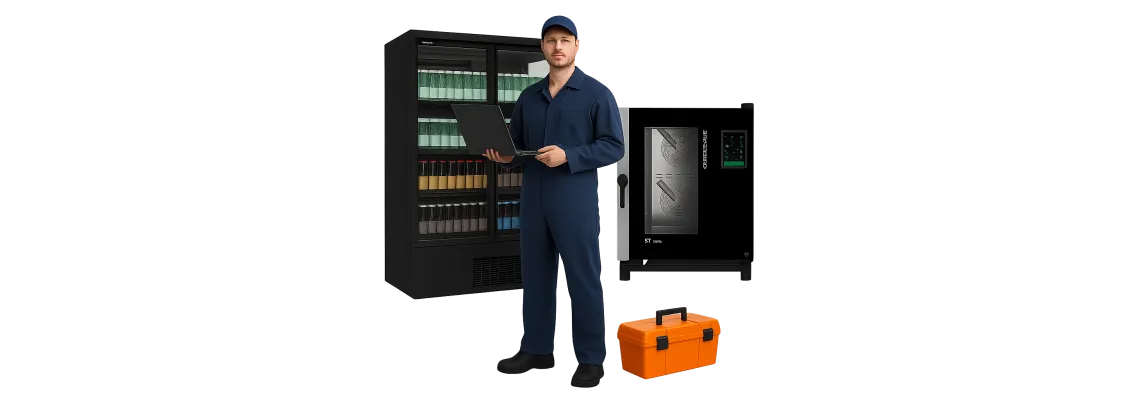 Ennetav hooldus: investeering, mis kaitseb teie ettevõtet