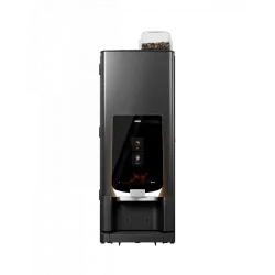 Kohvimasin FreshGround 100