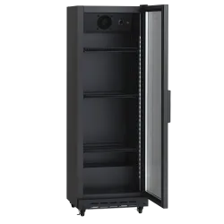 Külmik 160L SD181BE