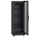 Külmik 160L SD181BE (26310181BE10000)