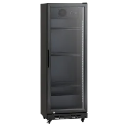 Külmik 160L SD181BE