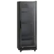 Külmik 160L SD181BE (26310181BE10000)