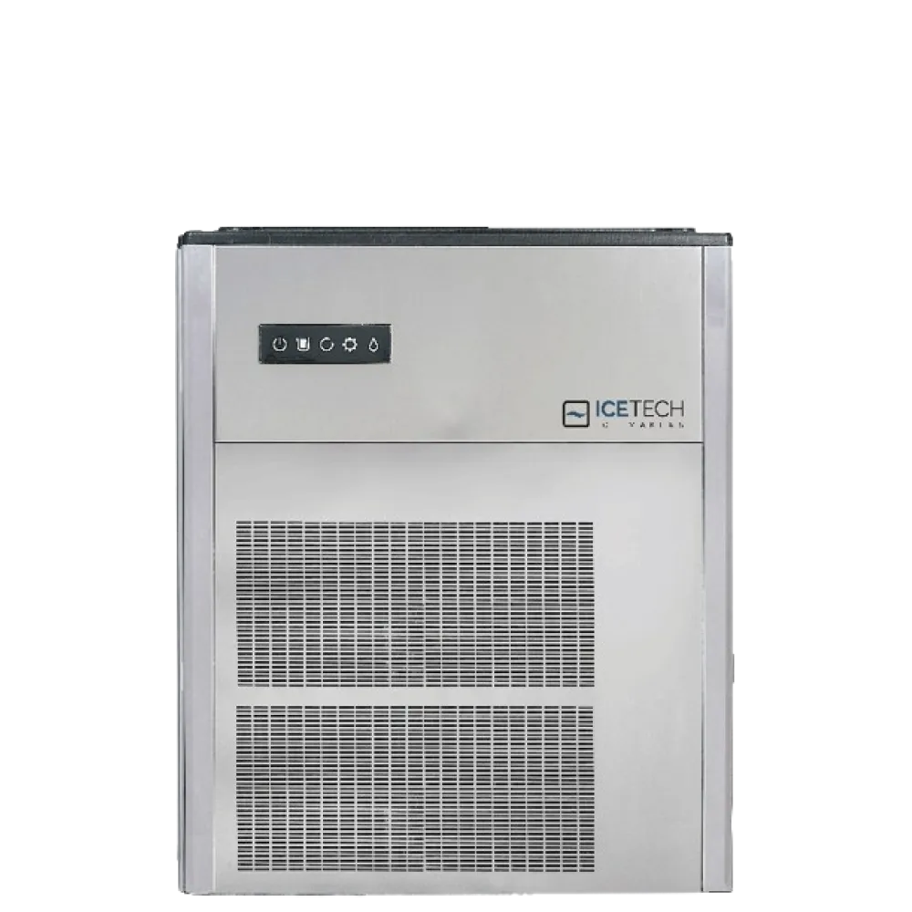 Jäägeneraator GRF 510, 515kg/24h (50503UF)