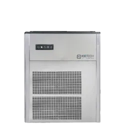 Jäägeneraator GRF 310, 325kg/24h
