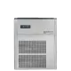 Jäägeneraator GRF 510, 515kg/24h (50503UF)