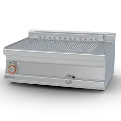 Elektriline grill CWKT-64ETX