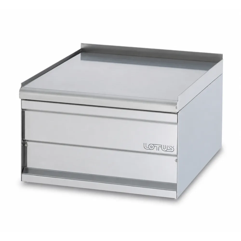 Töötasapind PL-2 (05016000)