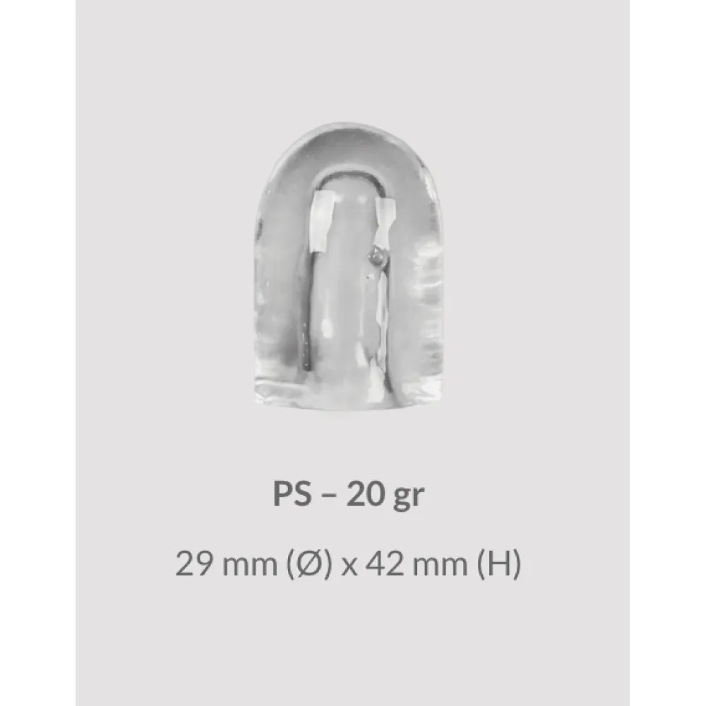 Profesionalus ledo generatorius KV 60/28