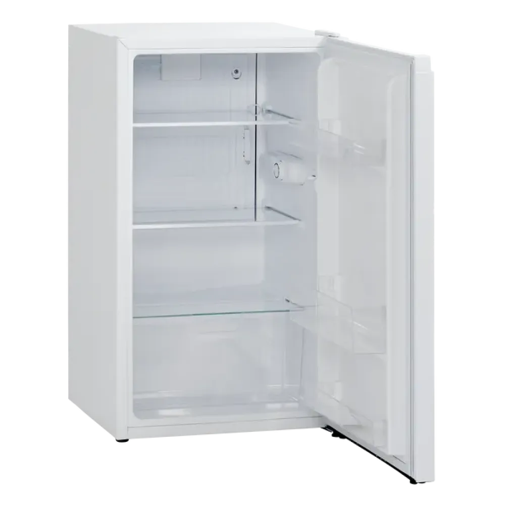 Külmik SKS 92 W (57013210000SKS92WE)