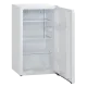 Külmik SKS 92 W (57013210000SKS92WE)