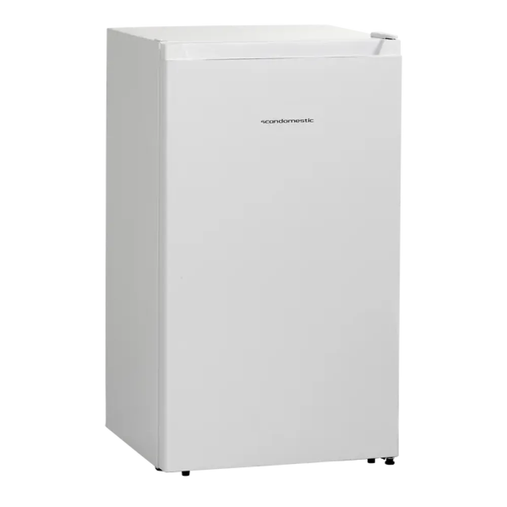 Külmik SKS 92 W (57013210000SKS92WE)