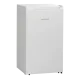 Külmik SKS 92 W (57013210000SKS92WE)