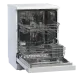 Nõudepesumasin DWF1444WD (33102110000DWF1444WD)