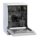 Nõudepesumasin DWF1444WD (33102110000DWF1444WD)
