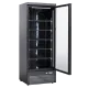 Vitriinkülmik 459 l DC614BB (25311110000DC614BB)