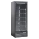 Vitriinkülmik 459 l DC614BB (25311110000DC614BB)