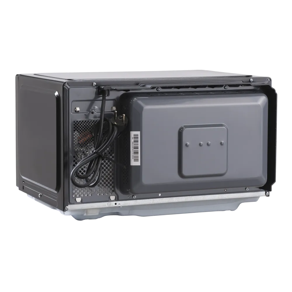Mikrolaineahi MWC26B (33097210000MWC26B)