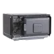 Mikrolaineahi MWC26B (33097210000MWC26B)