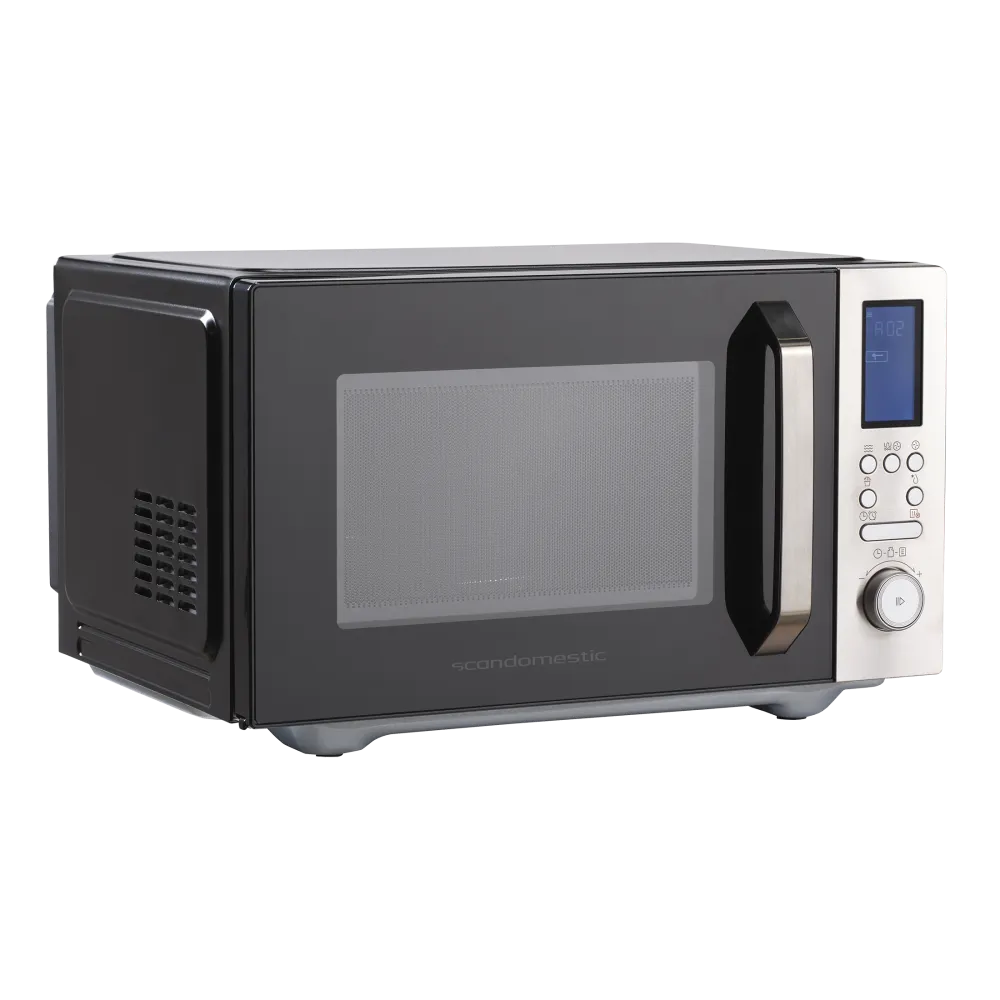 Mikrolaineahi MWC26B (33097210000MWC26B)