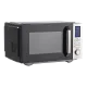 Mikrolaineahi MWC26B (33097210000MWC26B)