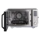 Mikrolaineahi MWC26B (33097210000MWC26B)