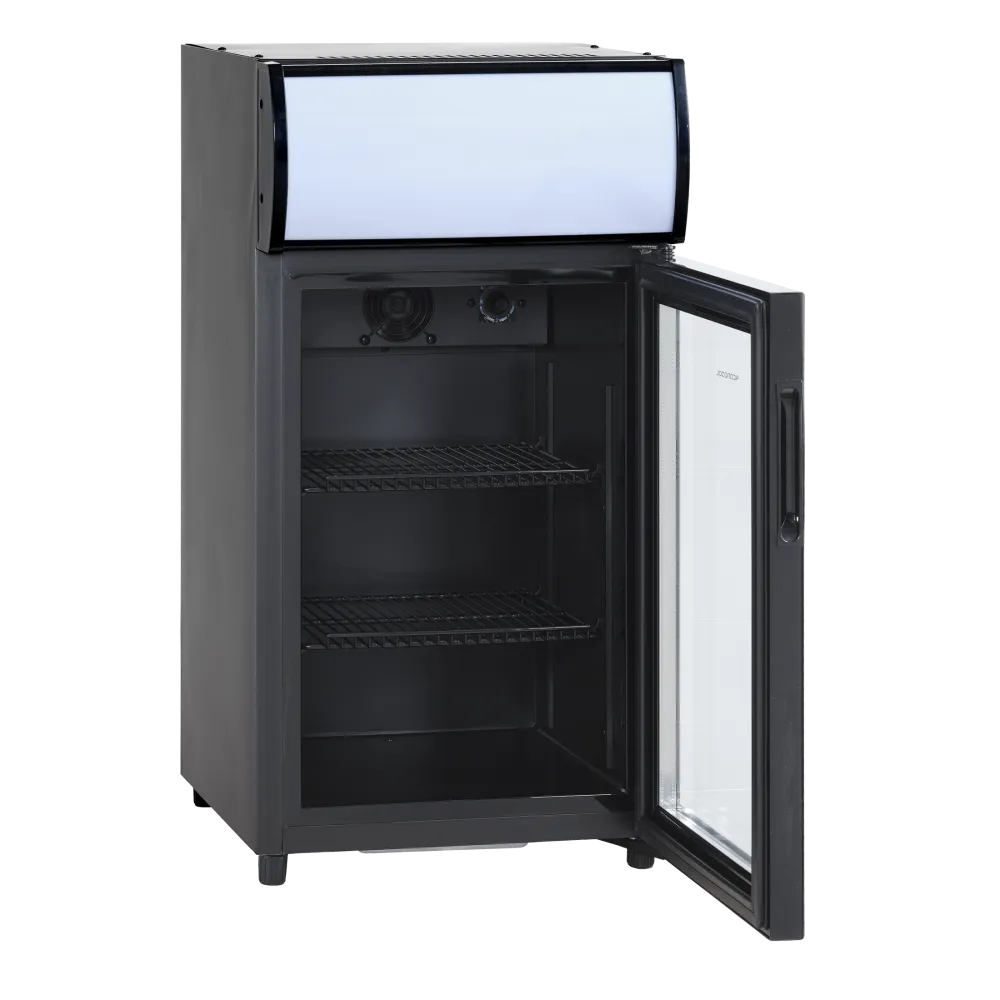Külmkapi kapp 44L SC 51 BE (26310051BE10000)