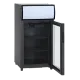 Külmkapi kapp 44L SC 51 BE (26310051BE10000)
