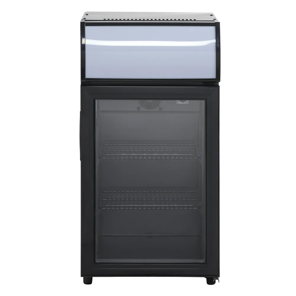Külmkapi kapp 44L SC 51 BE (26310051BE10000)