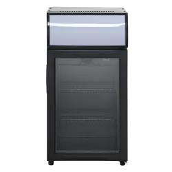 Külmkapi kapp 44L SC 51 BE