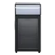 Külmkapi kapp 44L SC 51 BE (26310051BE10000)