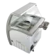 Jäätise vitriinkülmik 170L SIC4WB (23424510000SIC4WB)