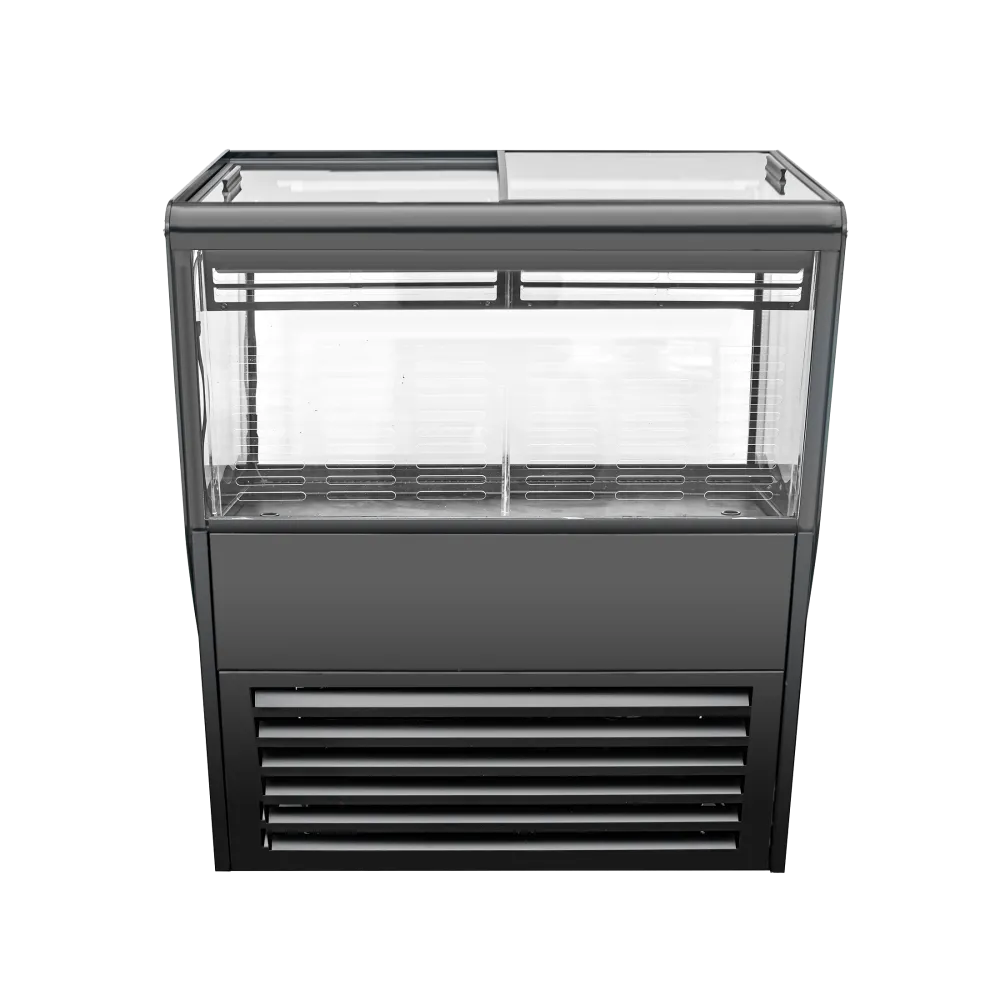 Impulssjahuti 68L IMC82BC (67311610000IMC82BC)