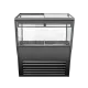 Impulssjahuti 68L IMC82BC (67311610000IMC82BC)