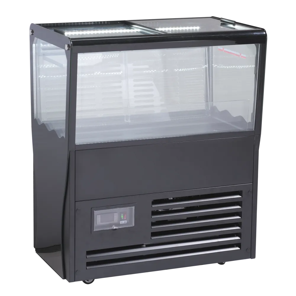 Impulssjahuti 68L IMC82BC (67311610000IMC82BC)