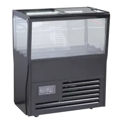 Impulssjahuti 68L IMC82BC