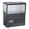 Impulssjahuti 68L IMC82BC