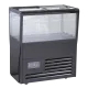 Impulssjahuti 68L IMC82BC (67311610000IMC82BC)