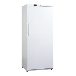 Külmik 510L GUR 590 W