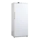 Külmik 510L GUR 590 W (31318510000GUR590WB)