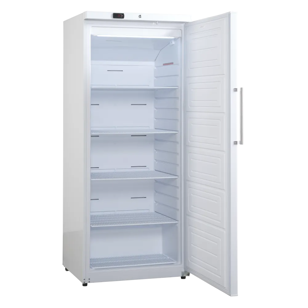 Külmik 510L GUR 590 W (31318510000GUR590WB)