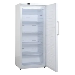 Külmik 510L GUR 590 W
