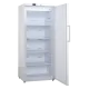Külmik 510L GUR 590 W (31318510000GUR590WB)